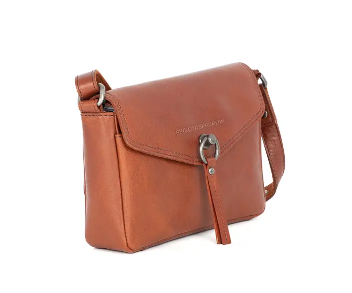 Perforované dámské kožené rukavice.jpg