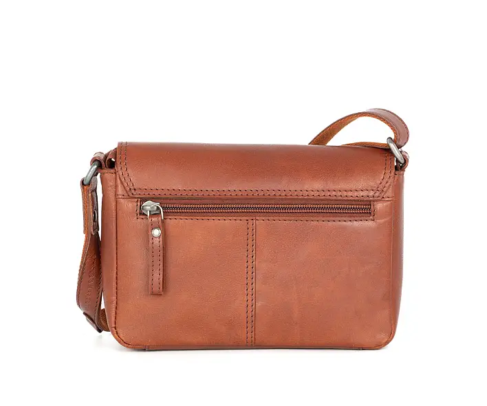 Perforované dámské kožené rukavice.jpg