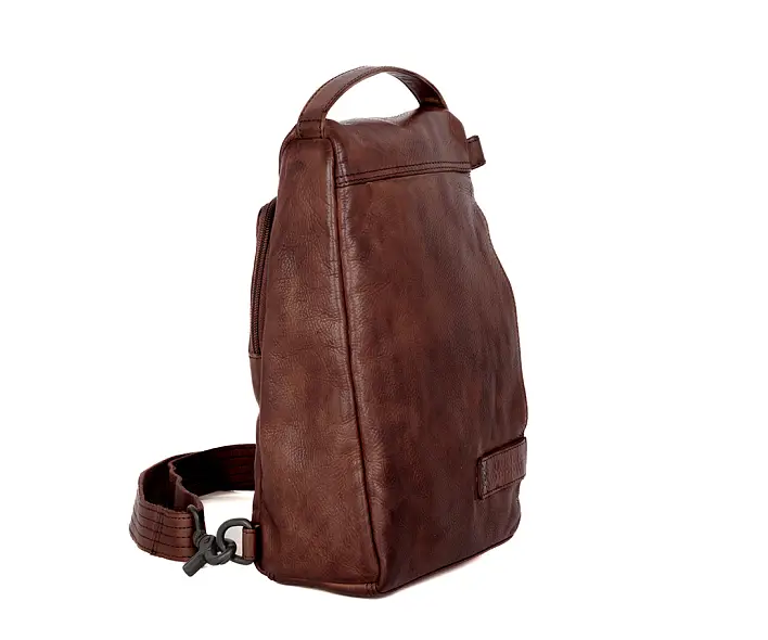 Ćerná kožená bunda snow.JPG