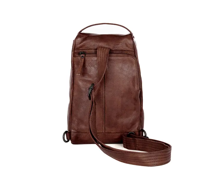 Ćerná kožená bunda snow.JPG