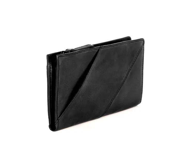 cerne kozena bunda snow 1.JPG