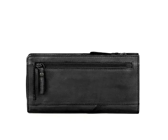 cerne kozena bunda snow 1.JPG