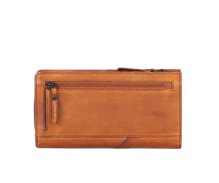 Černá kožená bunda 1.JPG