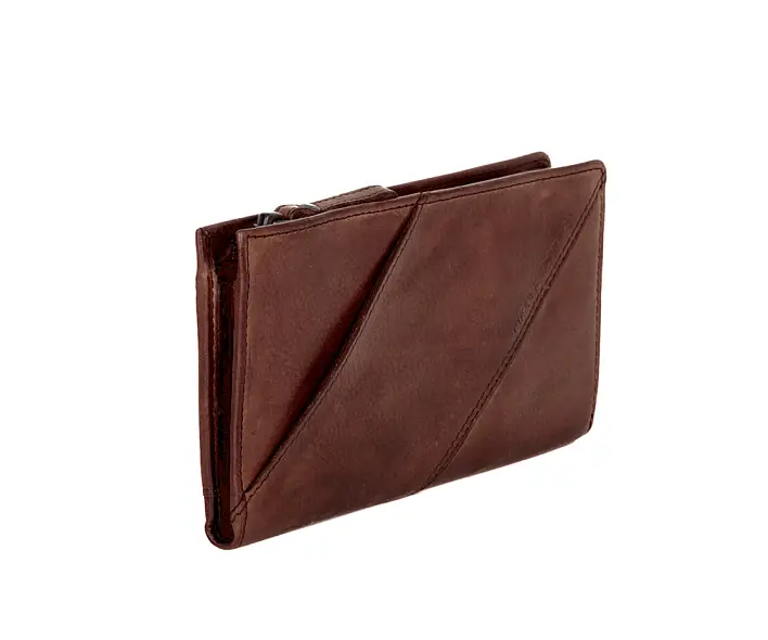 Černá kožená bunda 2.JPG