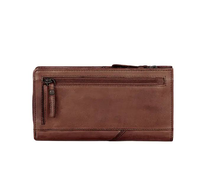 Černá kožená bunda 2.JPG