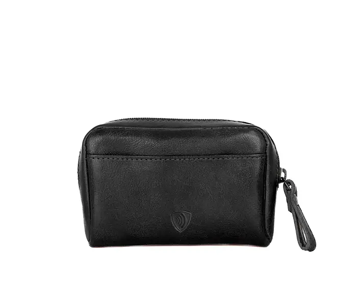 kožená peněženka SPIKES & SPARROW 6174147