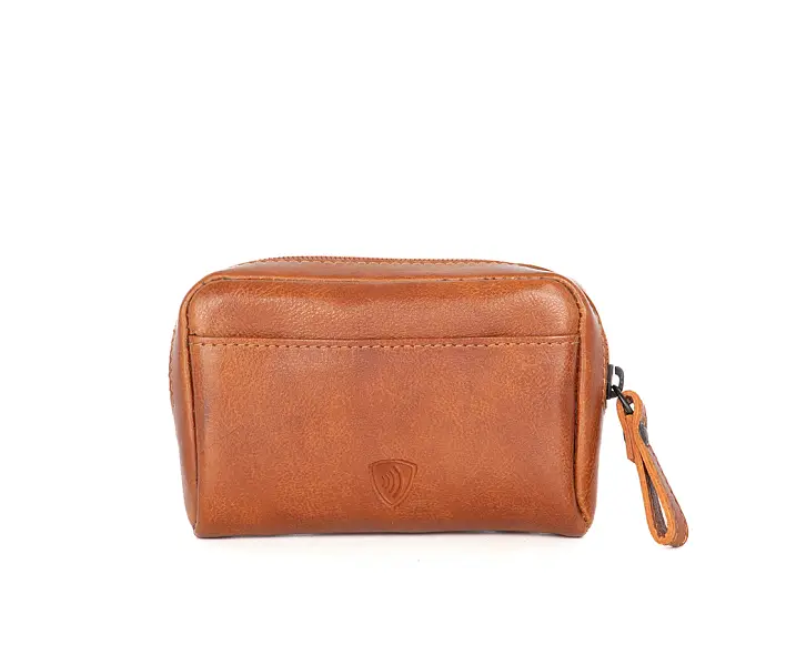 cerne kozena bunda snow 1.JPG