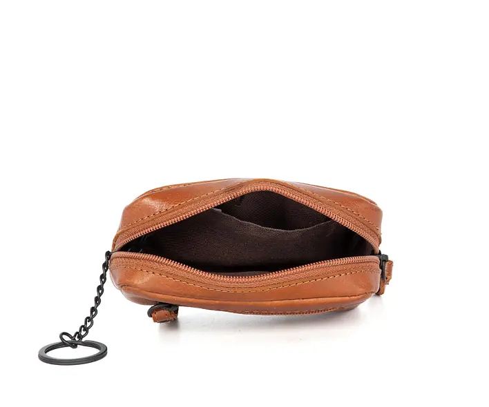 cerne kozena bunda snow 1.JPG