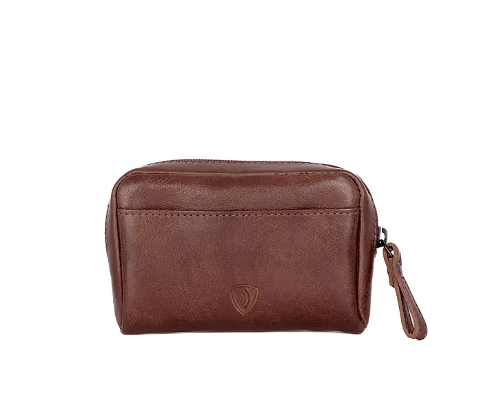 šedá kožená bunda snow.JPG