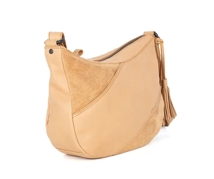 šedá kožená bunda snow 2.JPG