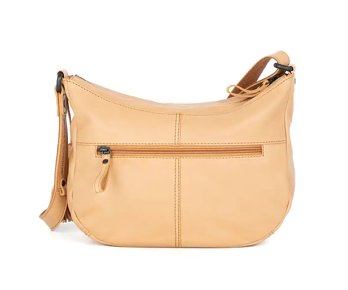 šedá kožená bunda snow 2.JPG