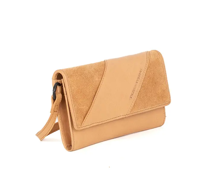 šedá kožená bunda snow 3.JPG