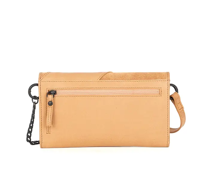 šedá kožená bunda snow 3.JPG