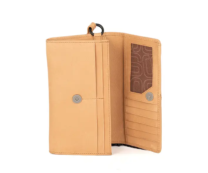 šedá kožená bunda snow 3.JPG