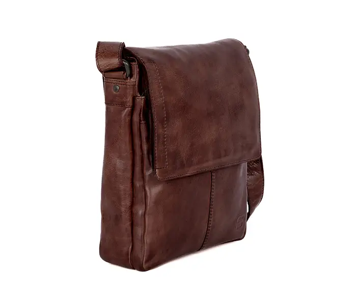 Pansky kozich tomek 1.JPG