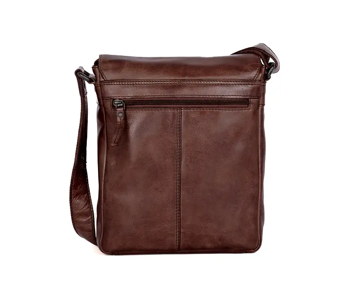 Pansky kozich tomek 1.JPG