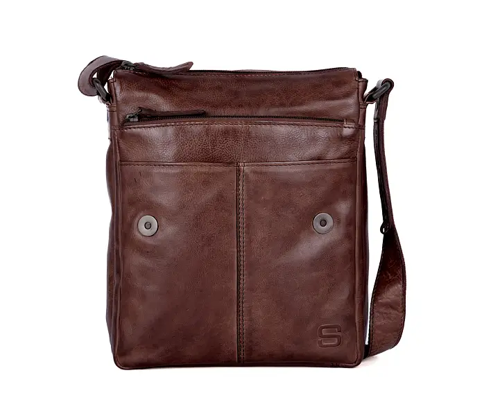 Pansky kozich tomek 1.JPG