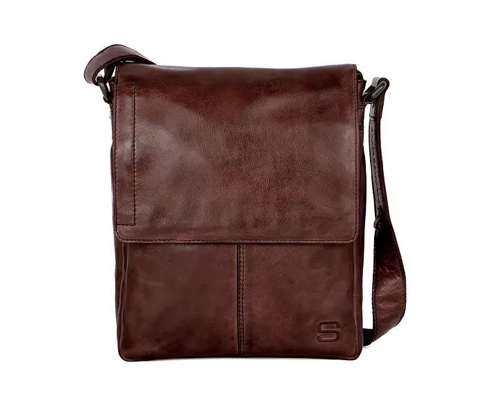 Pansky kozich tomek 1.JPG