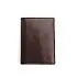 kožená pánská peněženka