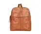 Brandy kožený batoh 50113047