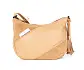 Camel kožená kabelka 60811013