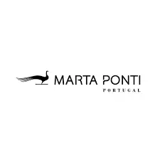 MARTA PONTI Portugal