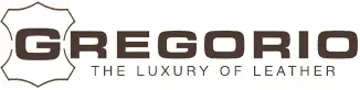 GREGORIO