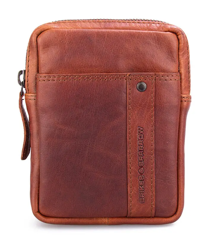 Kožená brandy brašna 6955147