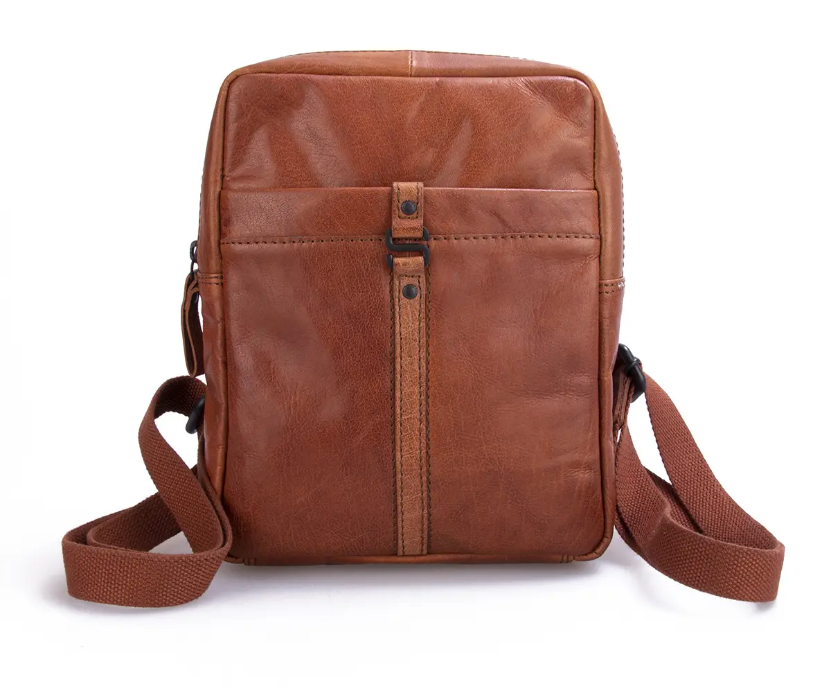 brandy kozeny batoh 8113447