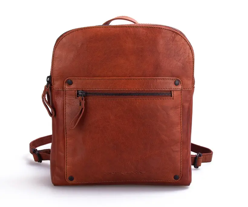 brandy kozeny batoh 8113547