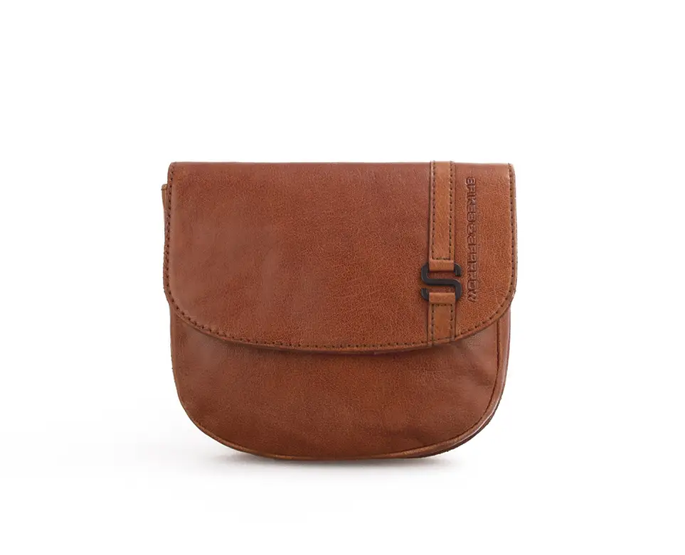 Brandy crossbody SPIKES & SPARROW 9210047