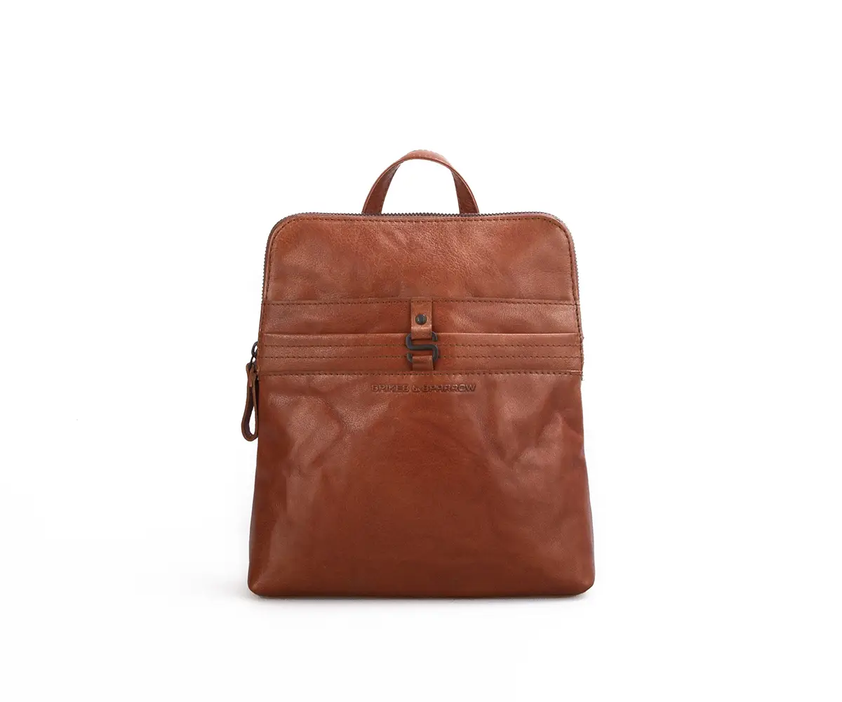 brandy kozeny batoh 9213247