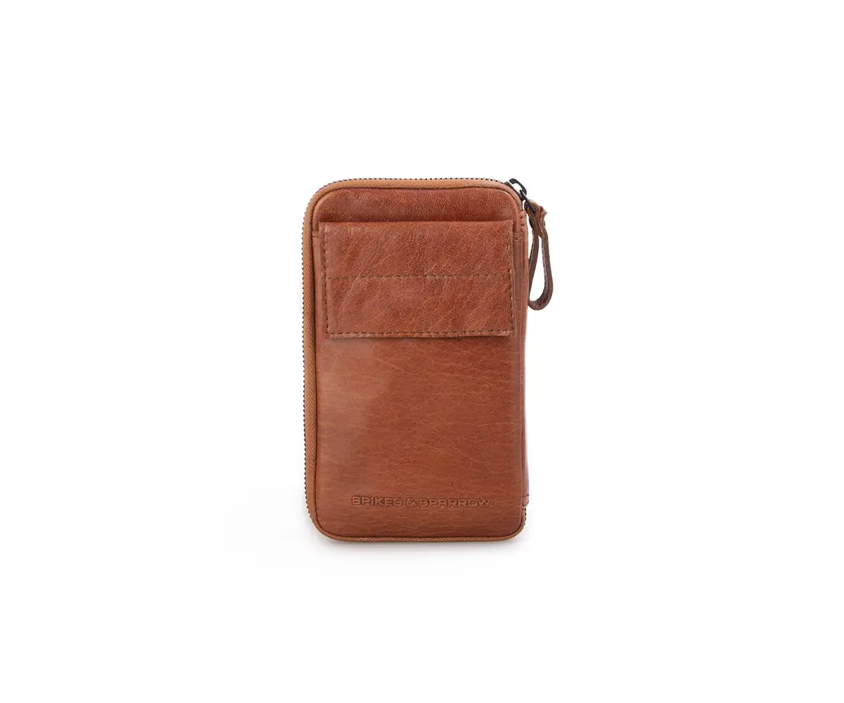 Brandy kožené crossbody 9217947