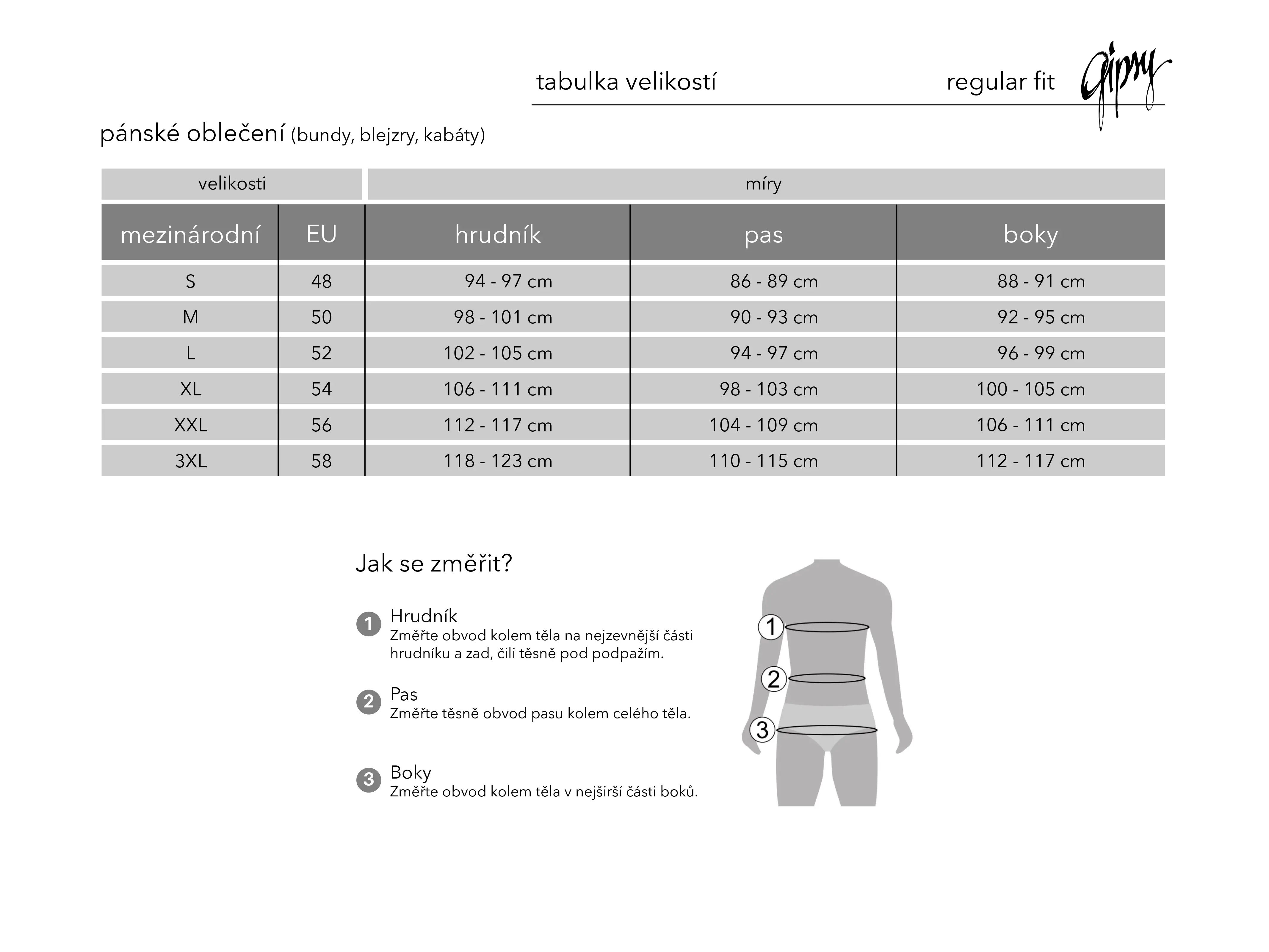 damska kozena bunda hneda 3.JPG