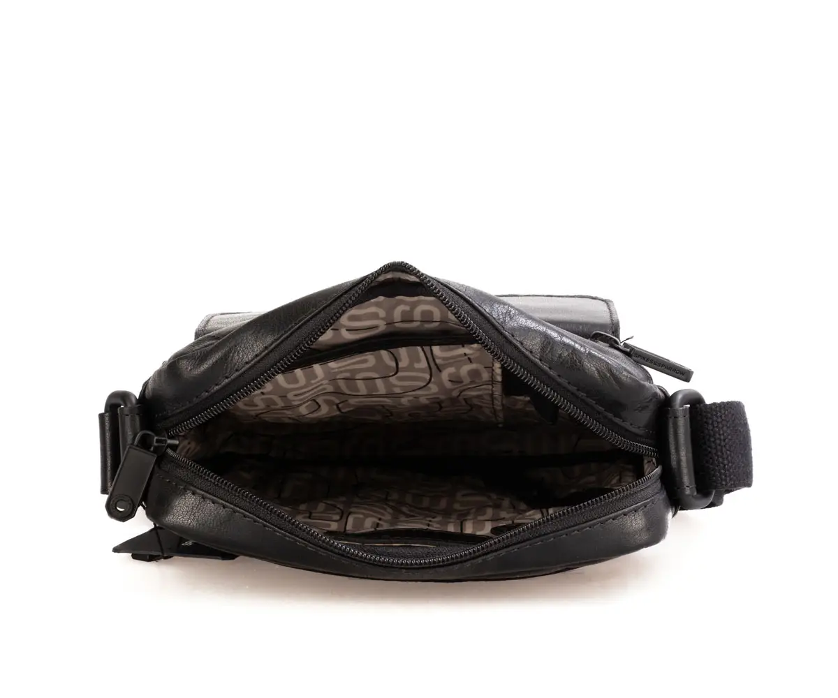 Famos W19 LAOSV forest green 1.jpg