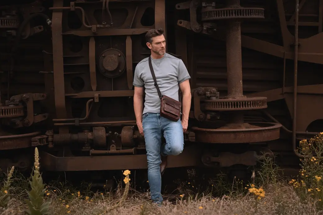 Famos W19 LAOSV forest green 1.jpg