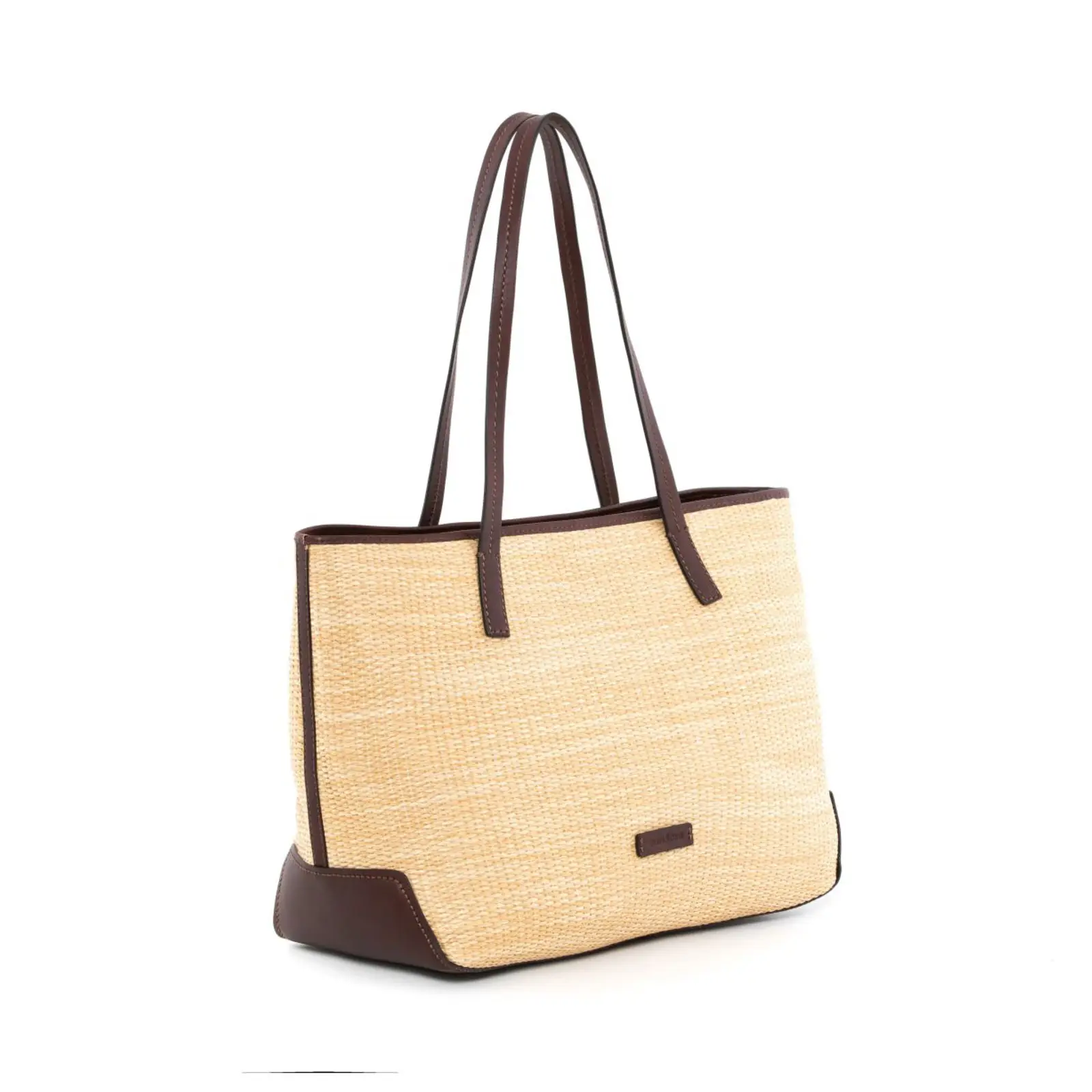 GGTonya LELEV black 1.jpg