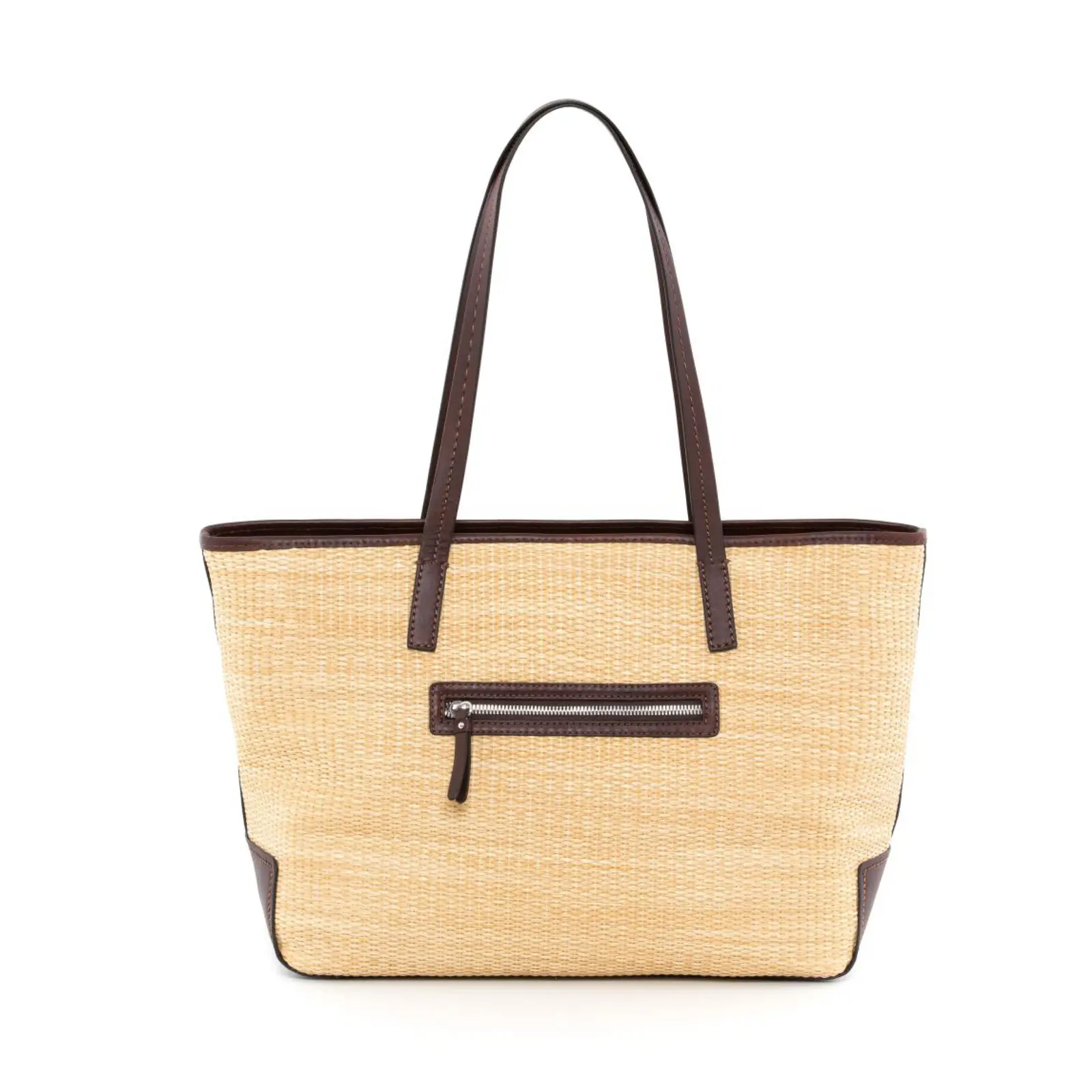 GGTonya LELEV black 1.jpg