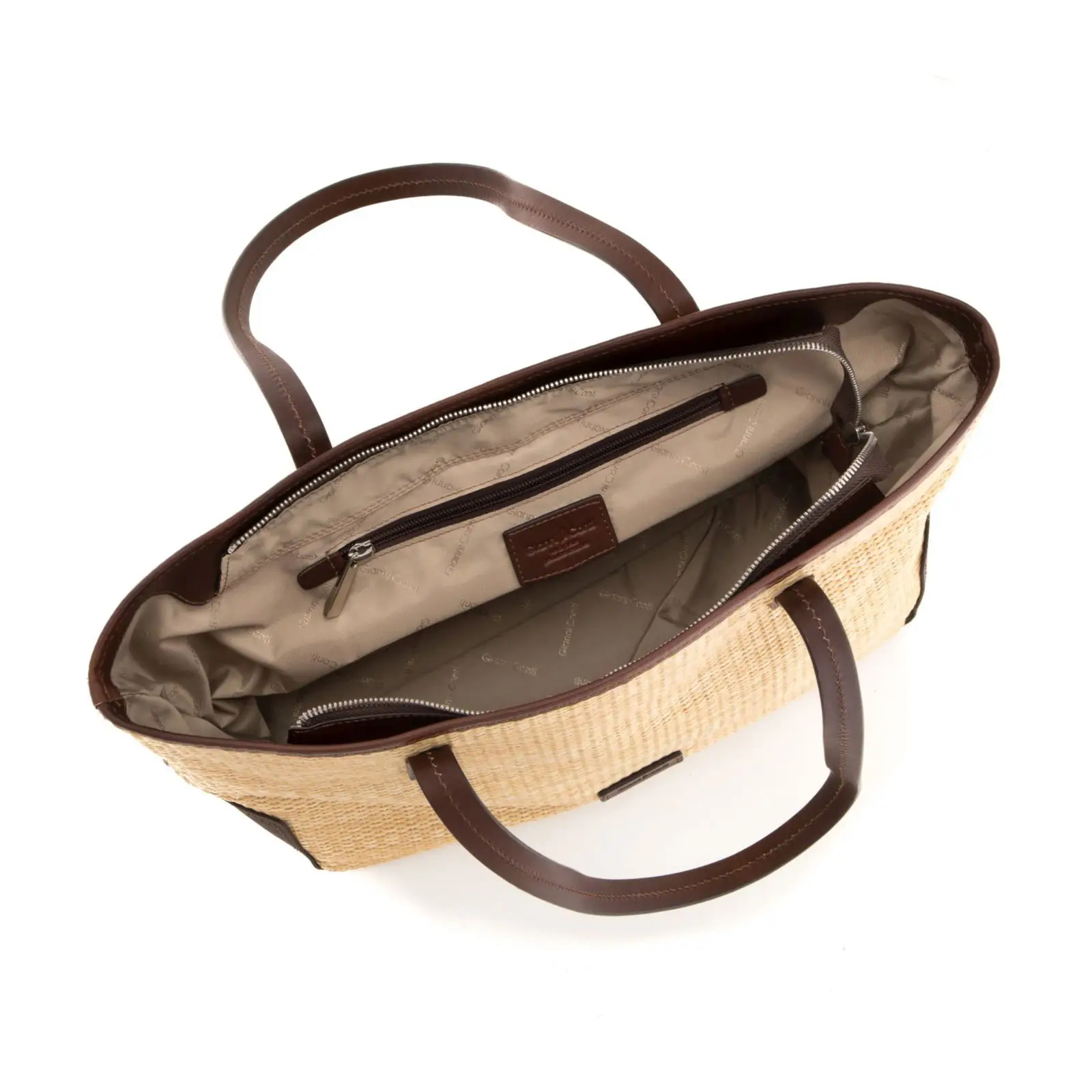 GGTonya LELEV black 1.jpg