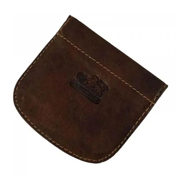 kožená peněženka 79575