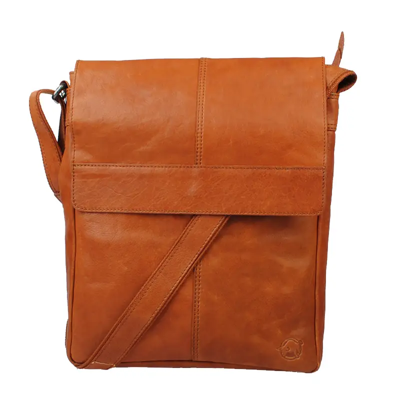 brandy kozene crossbody