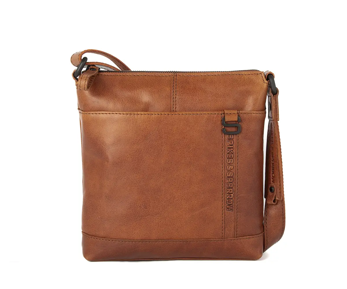 Brandy kožené crossbody 38111047