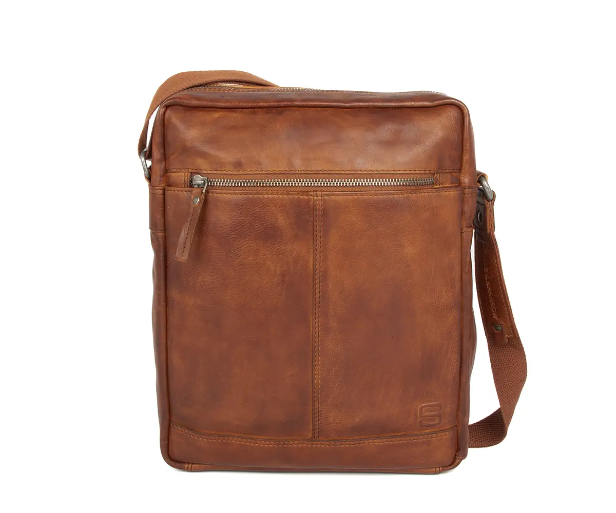 brandy kožene crossbody 38751047