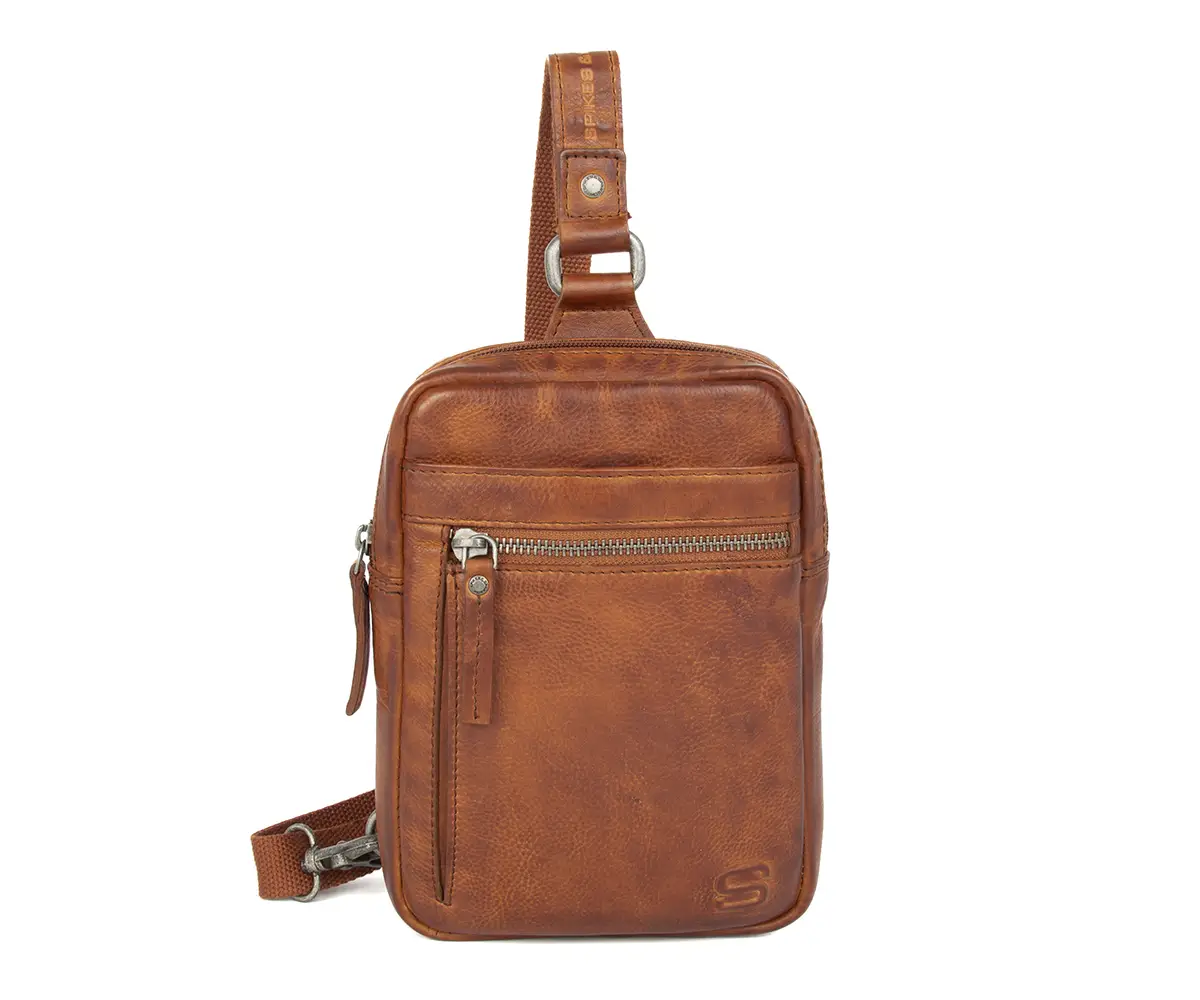 Brandy kožene crossbody 38755147