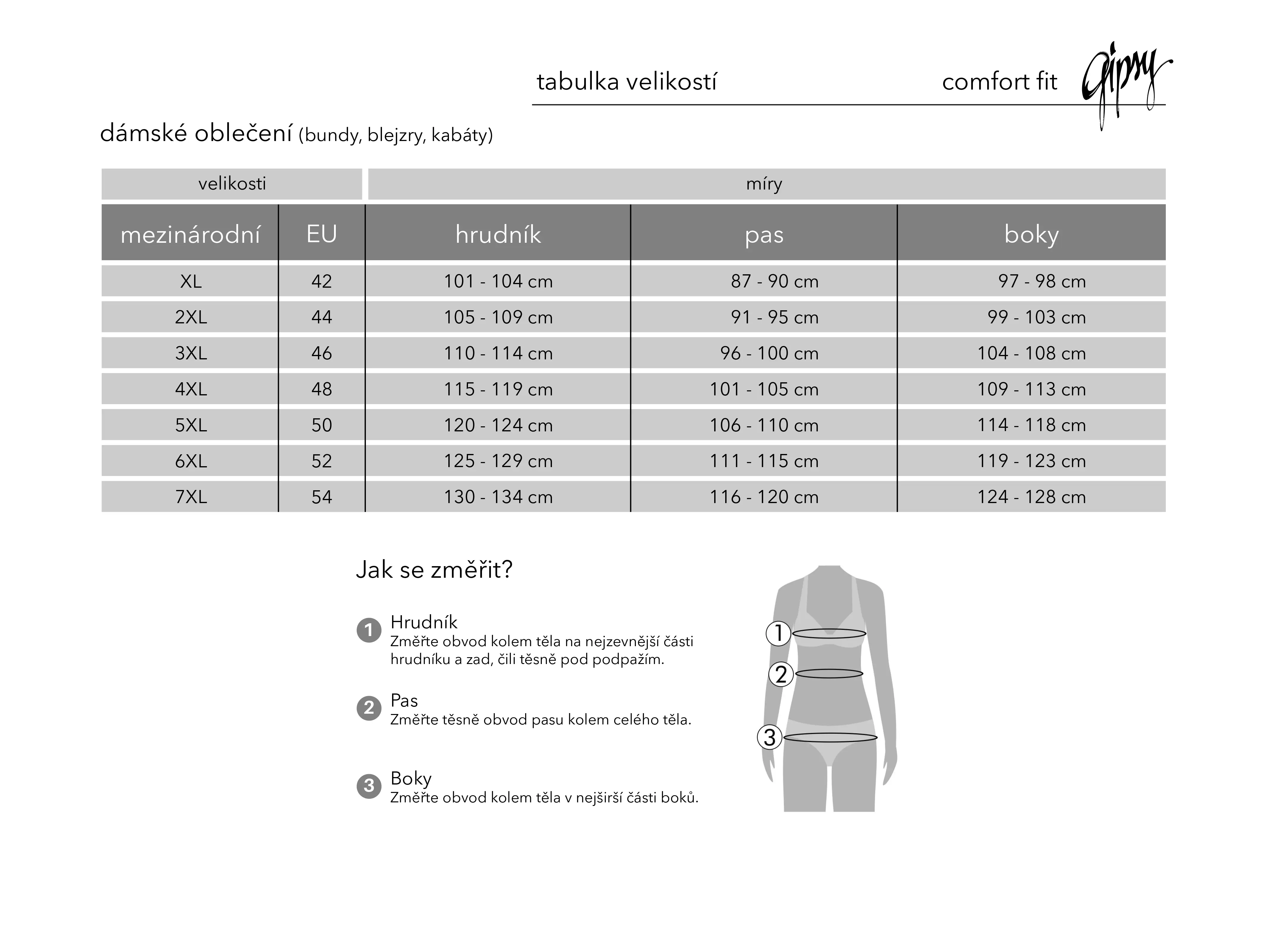 Dámská prodloužená kožená bunda GWYarike CF Black