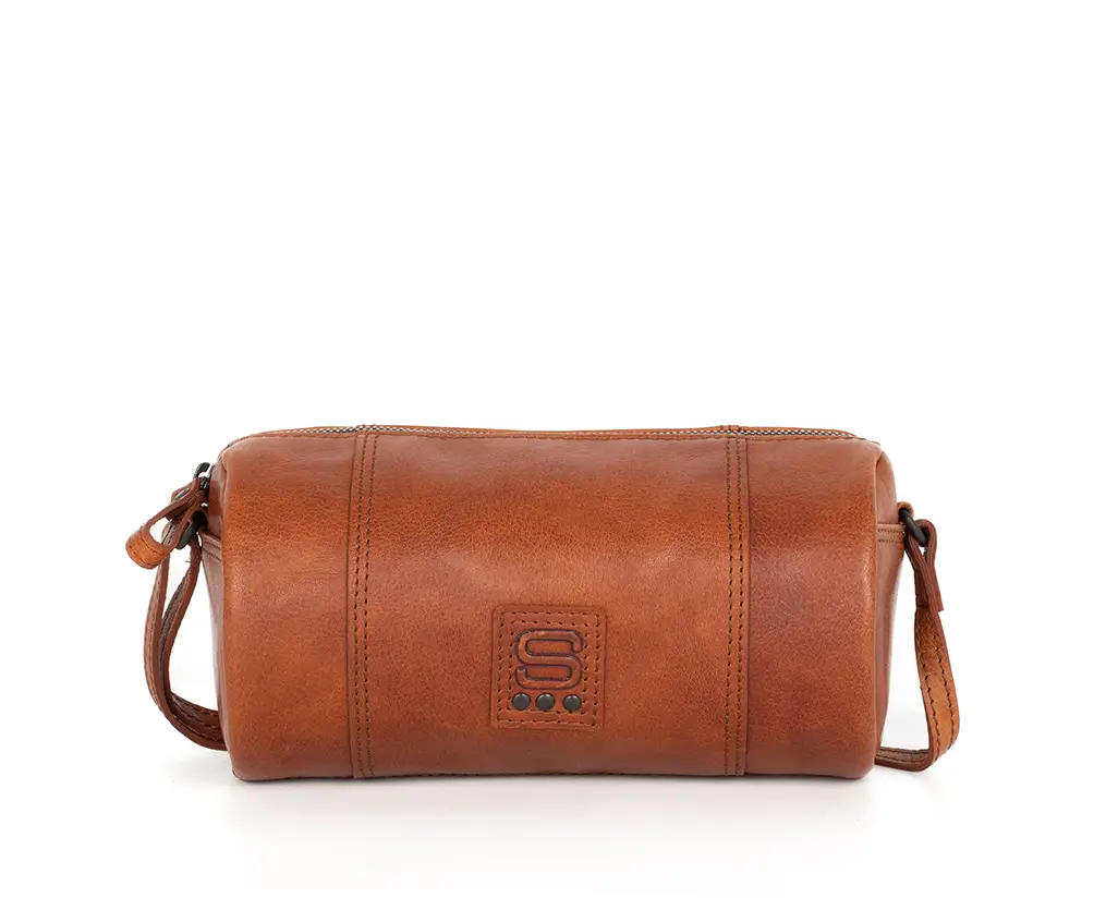 Brandy kožené crossbody 40111347