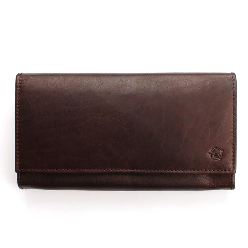 Kozena kasirka, flek