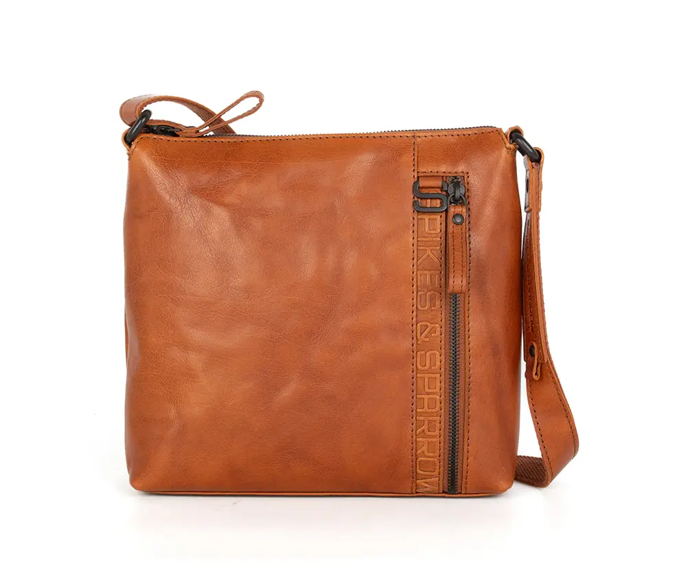 Brandy kožené crossbody 48111047