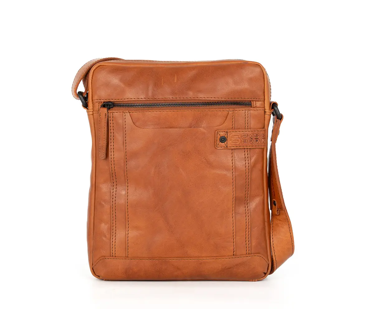 Brandy kožene crossbody 48141247