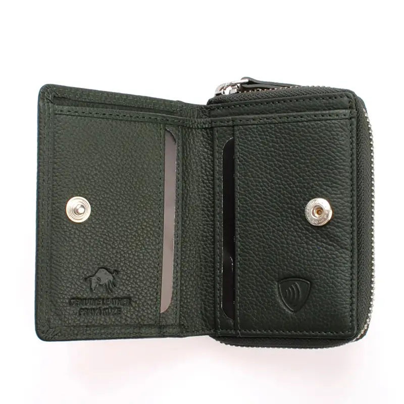 Eagle NSLV black 2.jpg